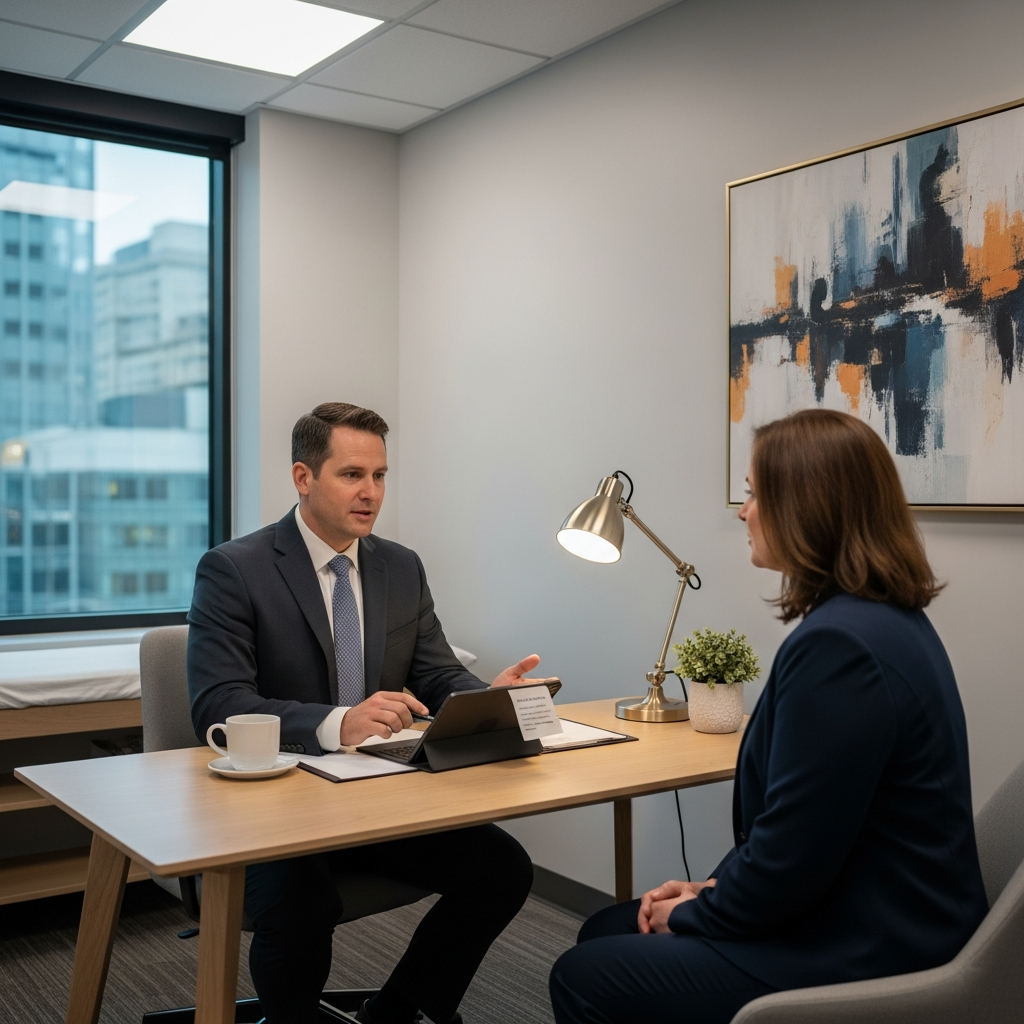 Federal Injury Centers of Utah  Federal Workers Compensation Doctors Serving Centerville