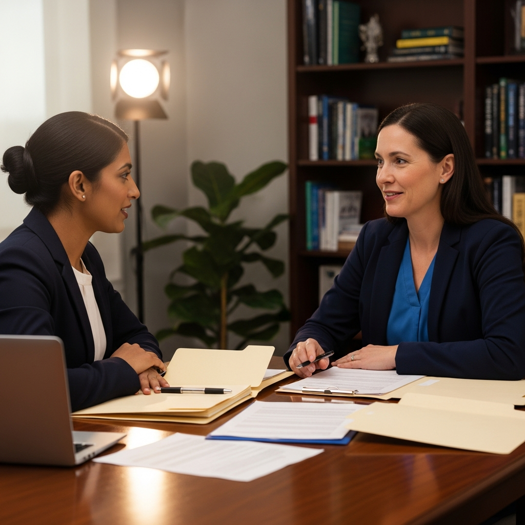 Federal Injury Centers of Utah Federal Workers Compensation Experts in Cottonwood Heights