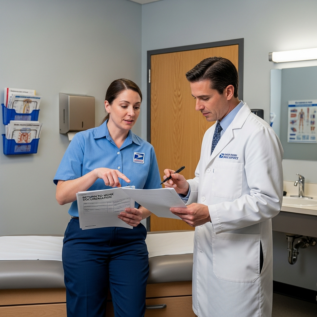 Feca What Draper Residents Need to Know