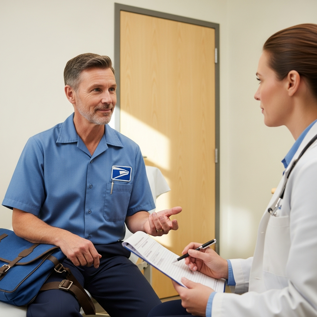Federal Workmans Comp Near Highland  Federal Injury Centers of Utah