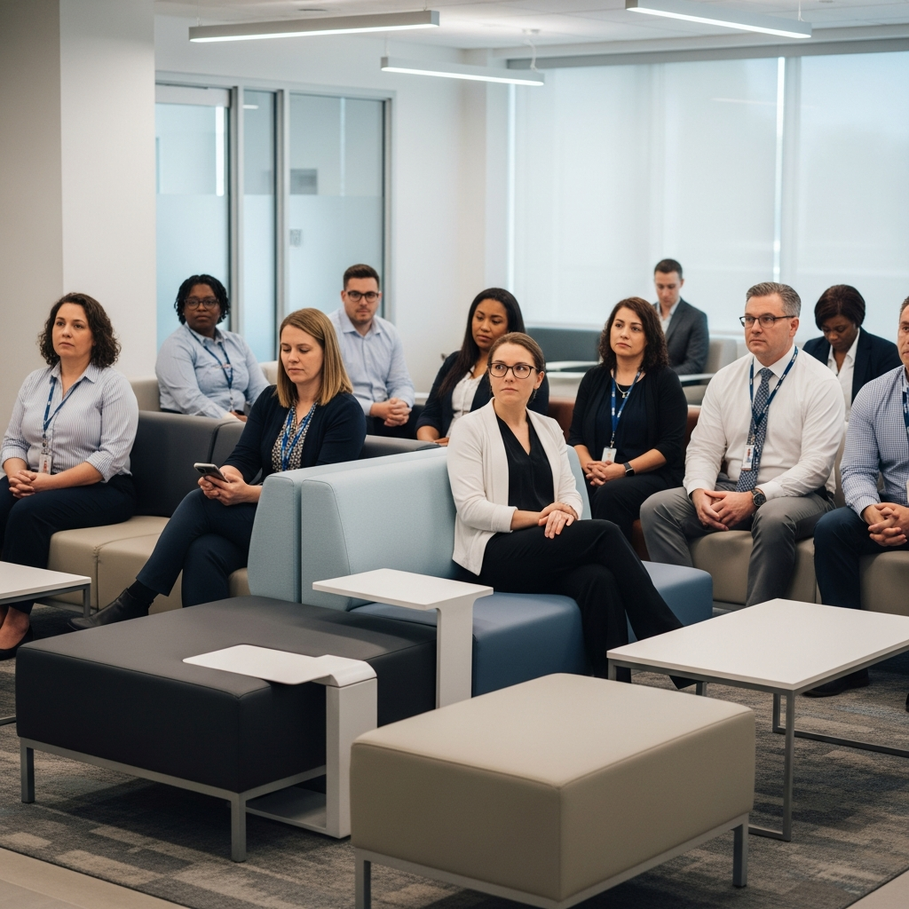 Federal Employees Compensation Act in Lehi  Federal Injury Centers of Utah