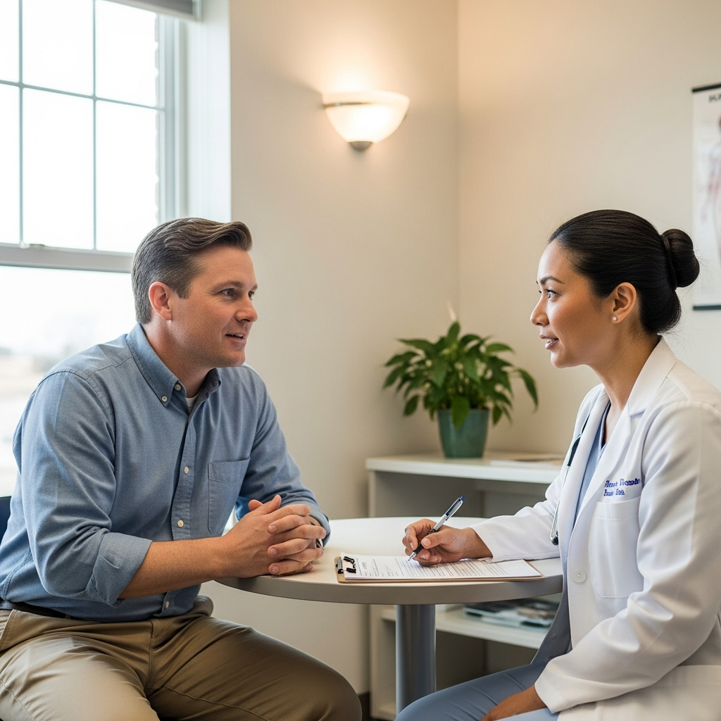 Trusted Federal Workers Compensation Experts Near Salt Lake City