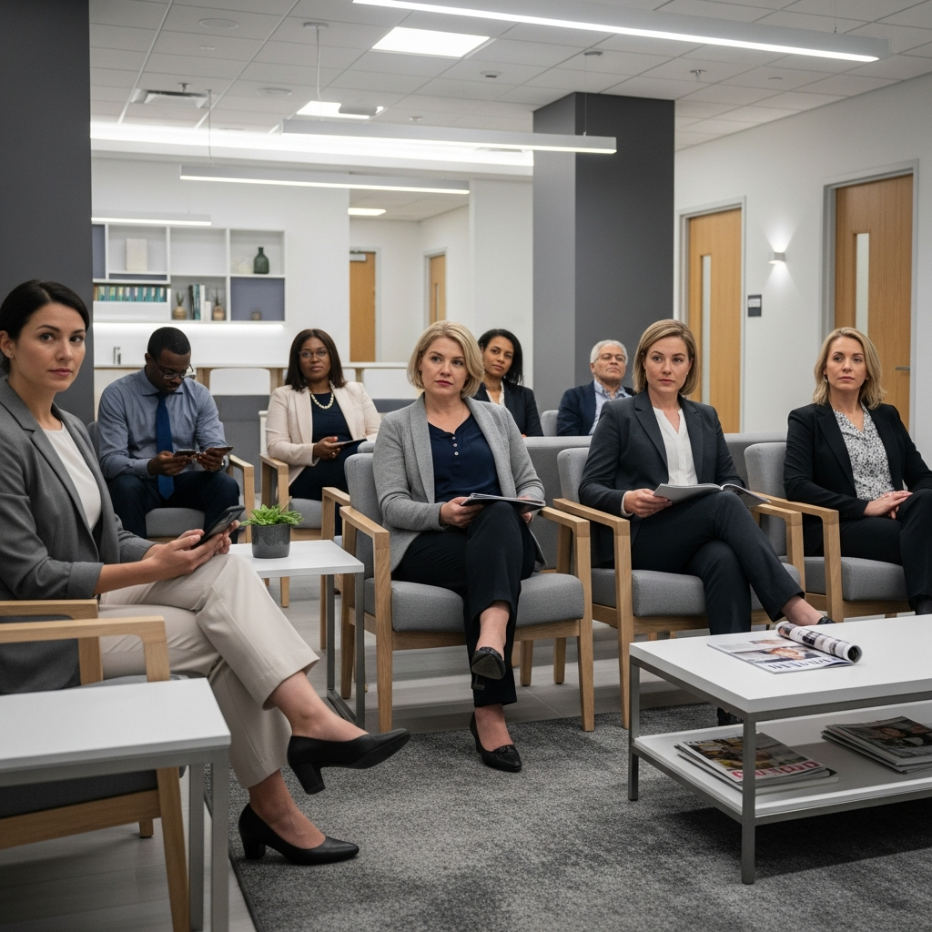 Federal Injury Centers of Utah  Federal Workers Compensation Experts Serving West Valley City