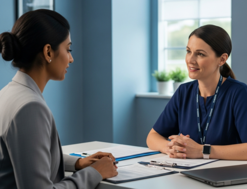 Salt Lake City OWCP Doctors: How to Choose the Right Provider