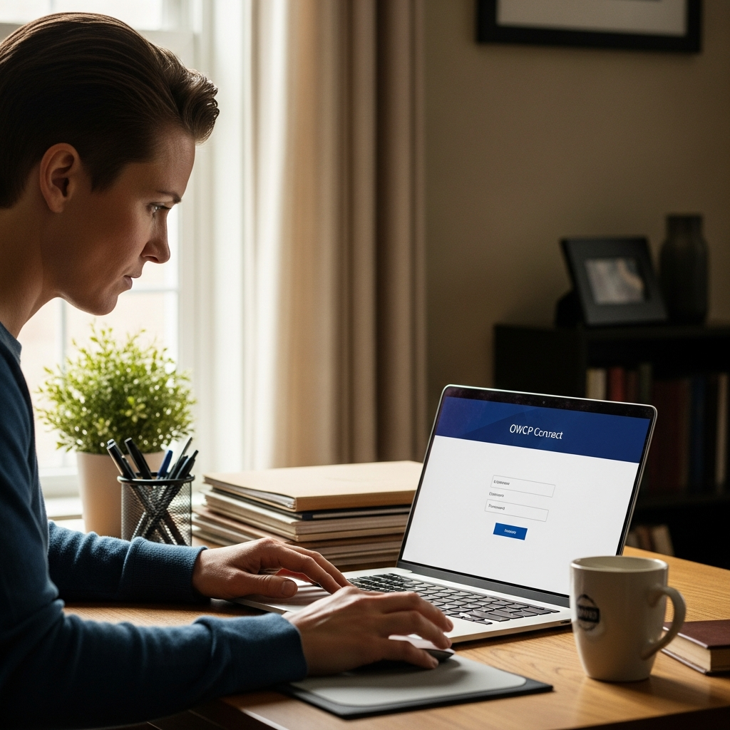 What Is the Federal Employees Compensation Act FECA - Medstork Oklahoma