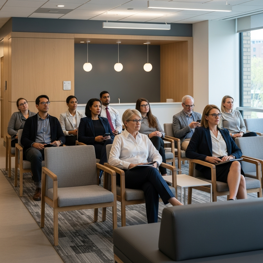 Farmington OWCP Clinics What to Expect - Medstork Oklahoma