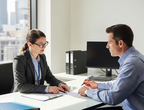 Salt Lake City DOL Doctors vs Private Doctors: What’s the Difference?