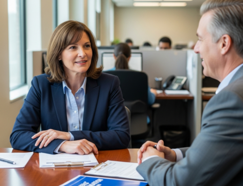 What Is OWCP Connect and How Do You Use It?