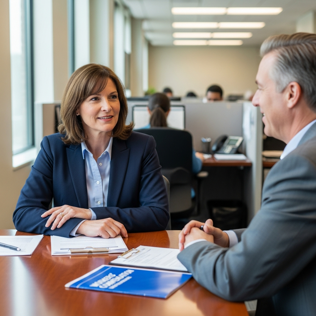 What Is OWCP Connect and How Do You Use It - Medstork Oklahoma