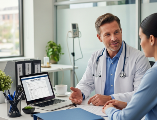 Salt Lake City Federal Work Comp: Common Claim Delays