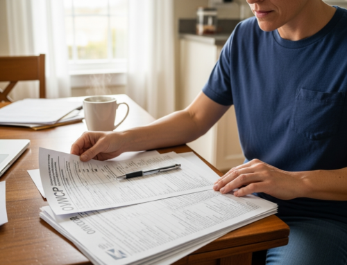 9 Questions USPS Workers Ask About FECA