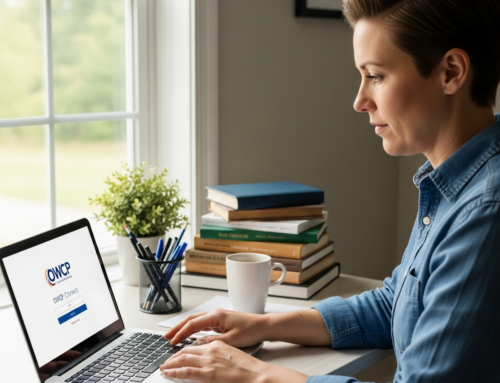 How Do DOL Clinics Support Federal Employees?