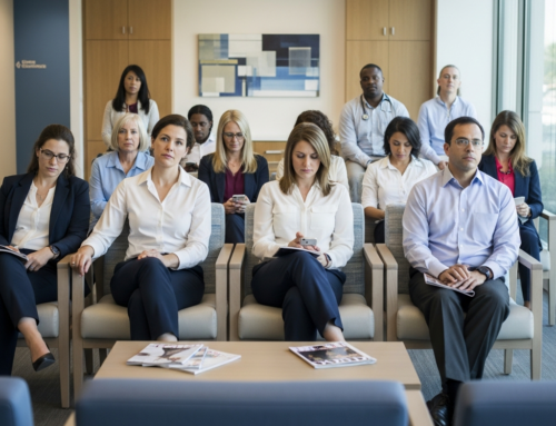 What Is a FECA Bulletin and Why Does It Matter?