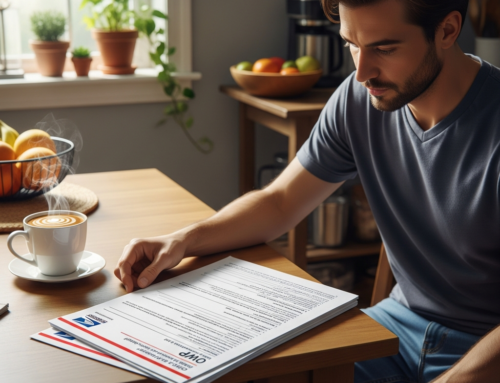 9 Tips for Filing Federal Workers Comp Claims Successfully