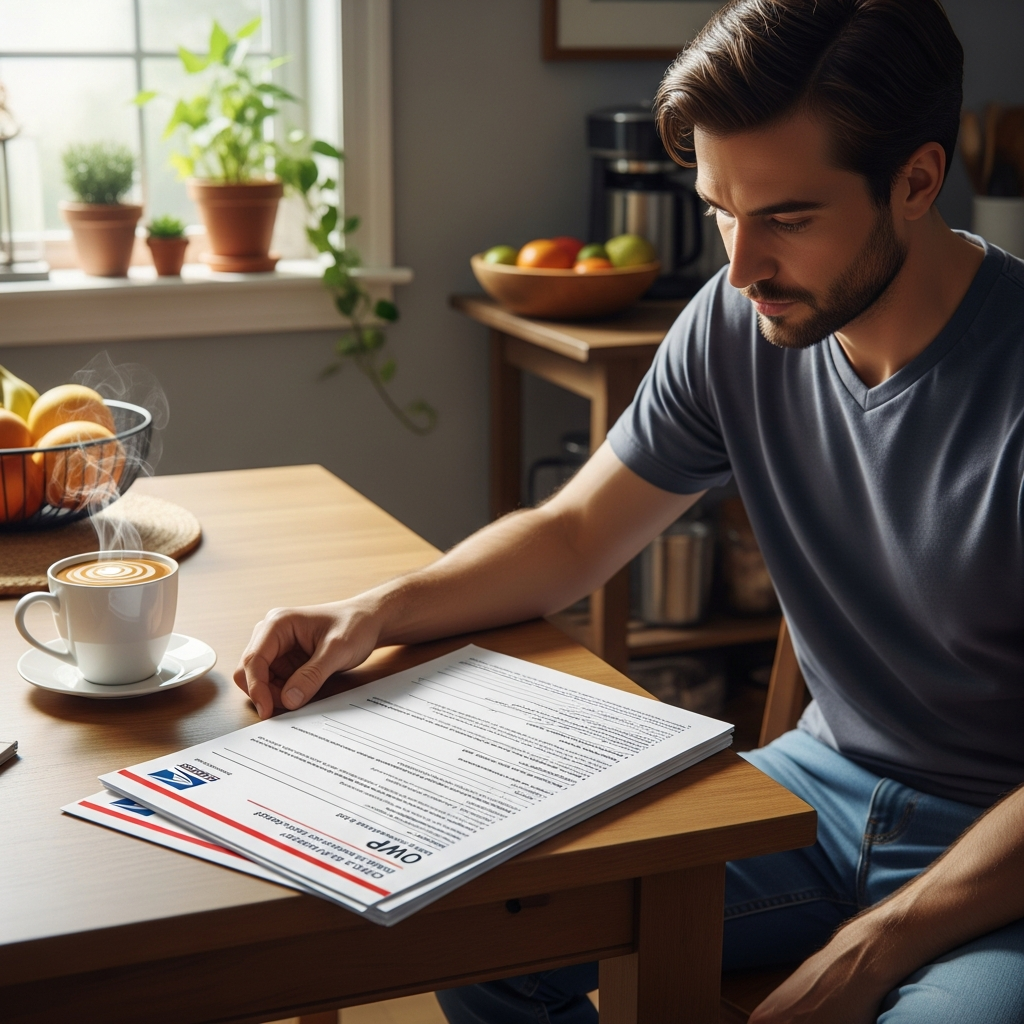 9 Tips for Filing Federal Workers Comp Claims Successfully - Medstork Oklahoma
