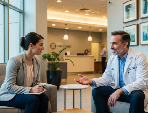 What Is Covered Under Federal Workers Compensation?