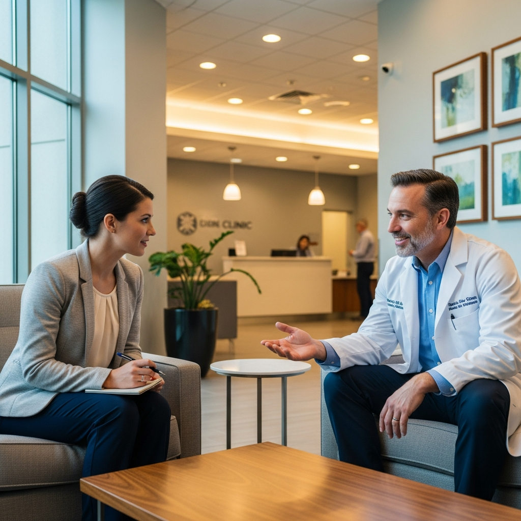 What Is Covered Under Federal Workers Compensation - Medstork Oklahoma